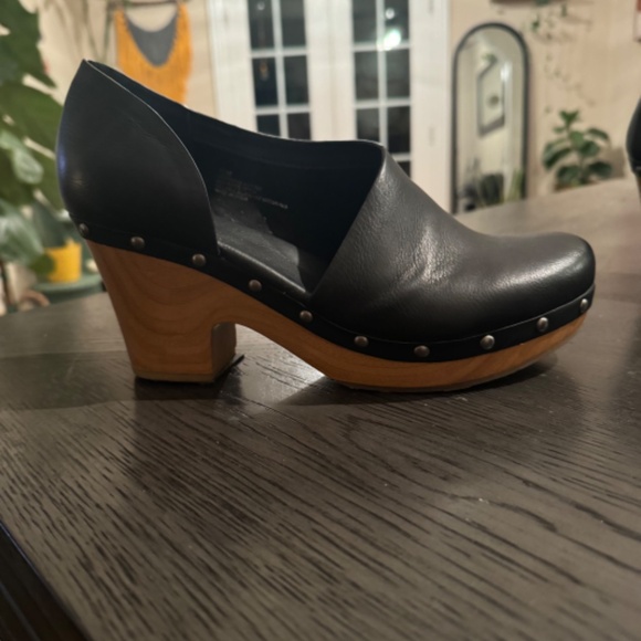 Korkease sz 10 Arielle D'orsay - Picture 4 of 6